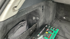 Mercedes-Benz C-Class C200 Sport Premium 5dr 9G-Tronic Petrol Estate